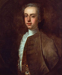 Thomas Hutchinson 