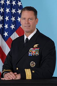 Thomas L. Brown II