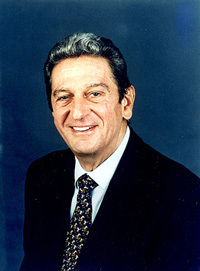 Thomas M. Foglietta