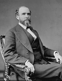 Thomas M. Norwood