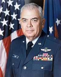 Thomas R. Olsen