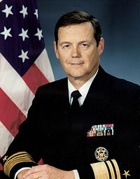 Thomas R. Wilson