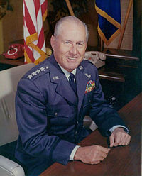 Thomas S. Power