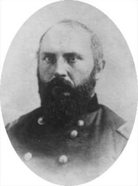 Thomas Turpin Crittenden