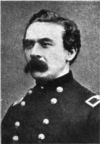 Thomas W. Egan