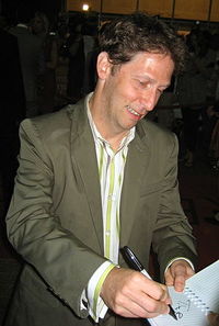 Tim Blake Nelson