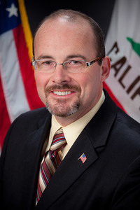 Tim Donnelly 