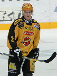 Timo Seppänen