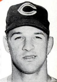 Tito Francona