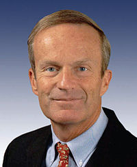 Todd Akin