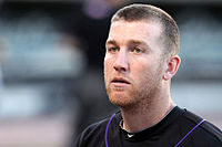 Todd Frazier