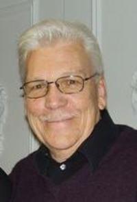 Tom Atkins 