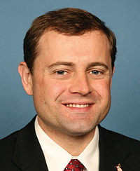 Tom Perriello