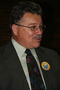 Tom Rukavina