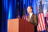 Tom Schweich