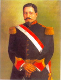 Tomás Gutiérrez