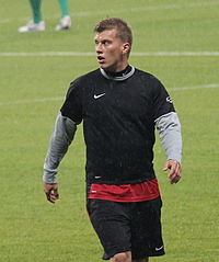 Tomáš Majtán