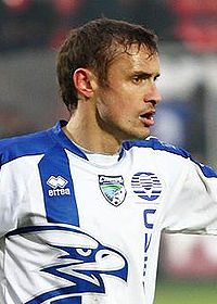 Tomáš Vychodil