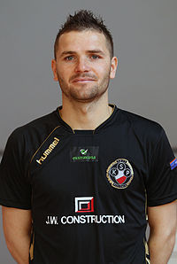 Tomasz Brzyski