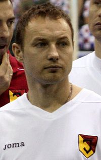 Tomasz Frankowski