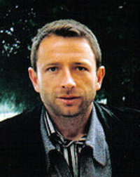 Tomasz Sokołowski 