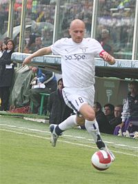 Tommaso Rocchi