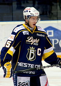 Toni Kähkönen