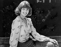 Toni Tennille