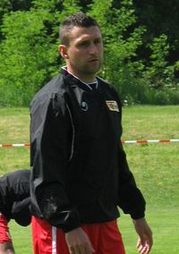 Torsten Mattuschka