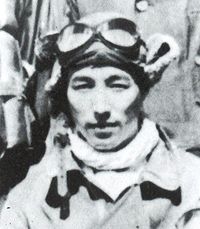 Toshio Ōta