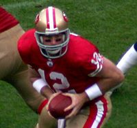 Trent Dilfer