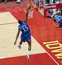 Tyshawn Taylor