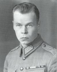 Urho Lehtovaara