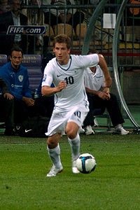 Valter Birsa