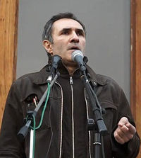 Vardan Petrosyan