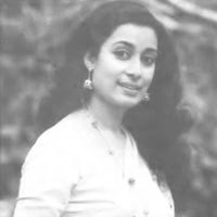 Vasanthi Chathurani