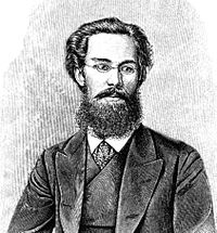 Vasily Sleptsov