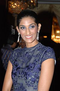 Vasuki Sunkavalli