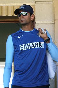 Venkatesh Prasad