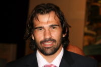 Victor Matfield