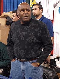 Vida Blue