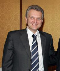 Viktor Khristenko