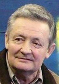 Viktor Kudriavtsev