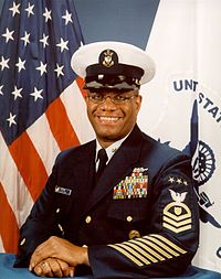 Vincent W. Patton III