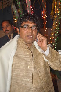 Vineet Kumar