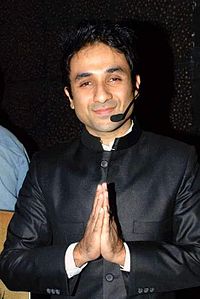 Vir Das