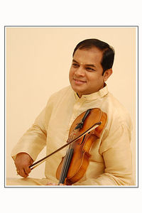 Vittal Ramamurthy