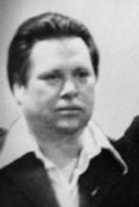 Vladislav Titov