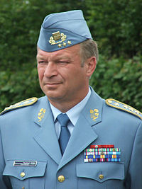 Vlastimil Picek