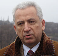 Volodymyr Puzakov